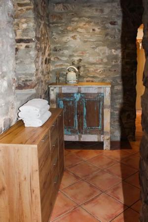 Hallgarter Zange Oestrich-Winkel Extérieur photo